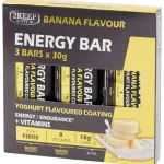 Outlet Bifi 2Keep Energierepen