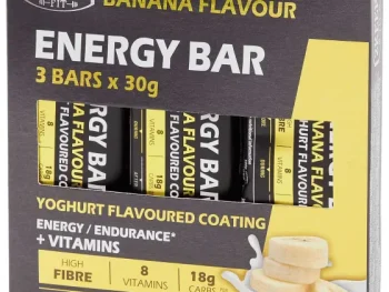 Outlet Bifi 2Keep Energierepen