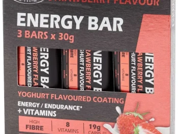 Outlet Bifi 2Keep Energierepen