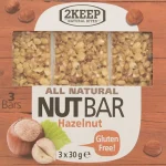 2keep-nut-bar-bGAgcMvG-0.webp
