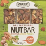 2keep-nut-bar-bGAgcMvG-0.webp