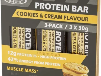 Outlet Innovit 2Keep Prote Nerepen