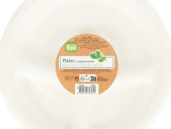 Best Merk 3-Vaks Borden