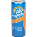 aa-drink-high-energy-energiedr-AtvzdAED-0.webp