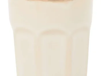 Outlet Merk Aardewerk Koffiebeker Beige,Blauw,Bruin,Groen,Roze,Paars