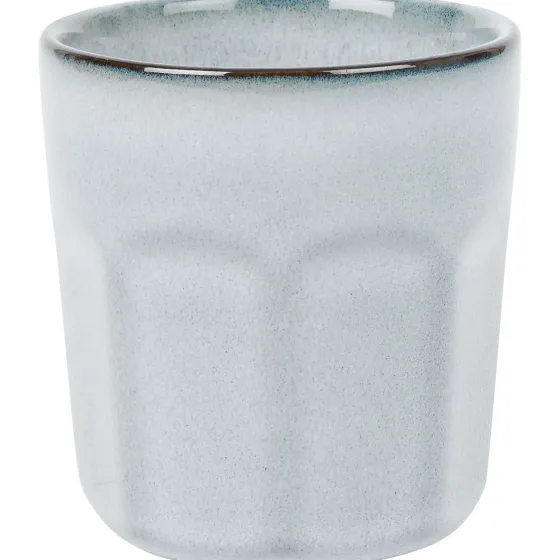 aardewerk-koffiebeker-AbJdRKfx-3.webp Outlet Merk Aardewerk Koffiebeker Beige,Blauw,Bruin,Groen,Roze,Paars