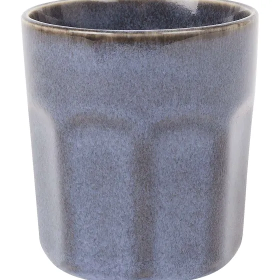 aardewerk-koffiebeker-AbJdRKfx-4.webp Outlet Merk Aardewerk Koffiebeker Beige,Blauw,Bruin,Groen,Roze,Paars