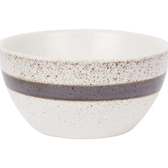 aardewerk-schaal-rBkhGbLo-1.webp Clearance Merk Aardewerk Schaal Meerkleurig