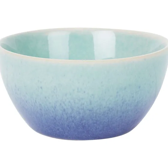 aardewerk-schaal-rBkhGbLo-2.webp Clearance Merk Aardewerk Schaal Meerkleurig