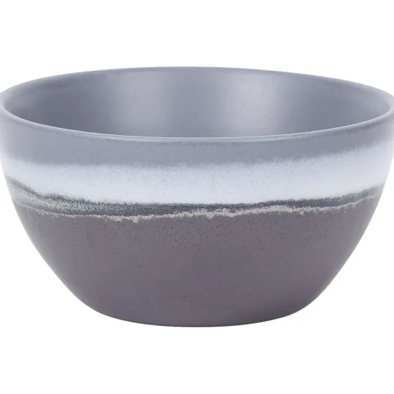 aardewerk-schaal-rBkhGbLo-3.webp Clearance Merk Aardewerk Schaal Meerkleurig