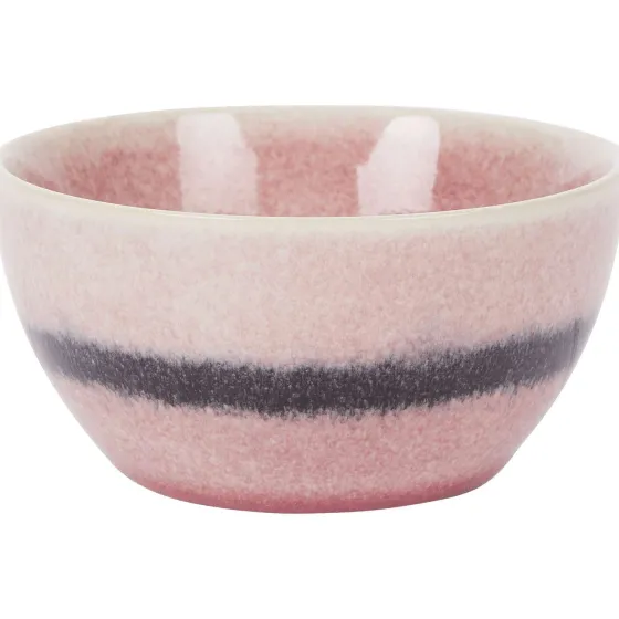 aardewerk-schaal-rBkhGbLo-4.webp Clearance Merk Aardewerk Schaal Meerkleurig