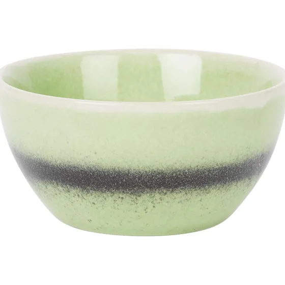 aardewerk-schaal-rBkhGbLo-5.webp Clearance Merk Aardewerk Schaal Meerkleurig