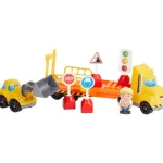 abrick-voertuigen-speelset-GPaRVxXk-0.webp