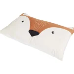 Fashion Froyak Absolu Chic Dierfiguur Kussen Meerkleurig