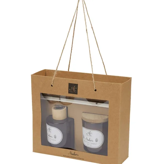 absolu-chic-geur-giftset-eCHiHyht-0.webp New Merk Absolu Chic Geur Giftset Bruin,Wit,Zwart