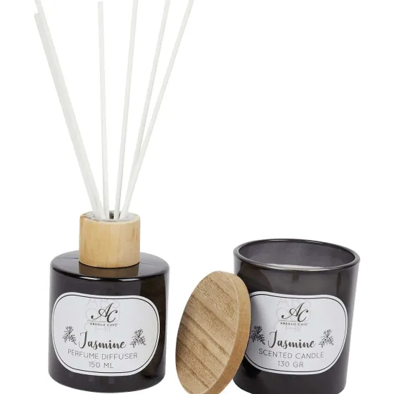 absolu-chic-geur-giftset-eCHiHyht-1.webp New Merk Absolu Chic Geur Giftset Bruin,Wit,Zwart