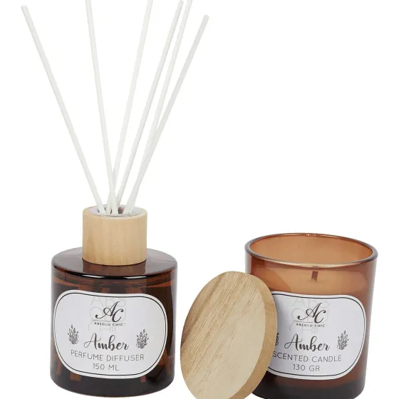 absolu-chic-geur-giftset-eCHiHyht-2.webp New Merk Absolu Chic Geur Giftset Bruin,Wit,Zwart