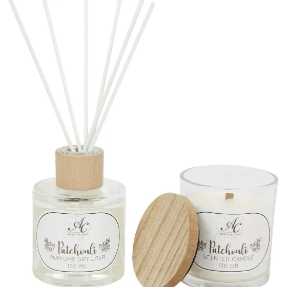 absolu-chic-geur-giftset-eCHiHyht-3.webp New Merk Absolu Chic Geur Giftset Bruin,Wit,Zwart