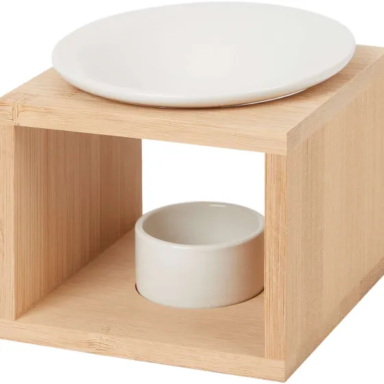 absolu-chic-geurbrander-KrlMBjcO-0.webp Online Merk Absolu Chic Geurbrander Beige