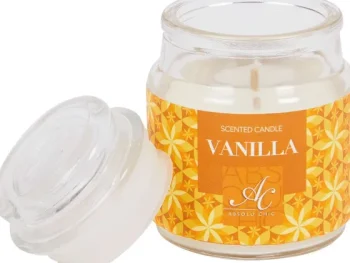 Fashion Candra Absolu Chic Geurkaars