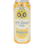 ac-fraser-co-00-bier-kivTXKms-0.webp