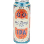 ac-fraser-co-00-bier-kivTXKms-0.webp