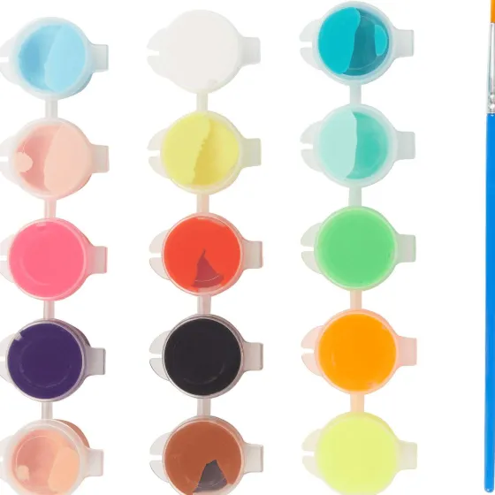 acrylverf-YPPyXagg-0.webp New Van Bleiswijck Acrylverf Meerkleurig