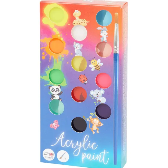 acrylverf-YPPyXagg-1.webp New Van Bleiswijck Acrylverf Meerkleurig