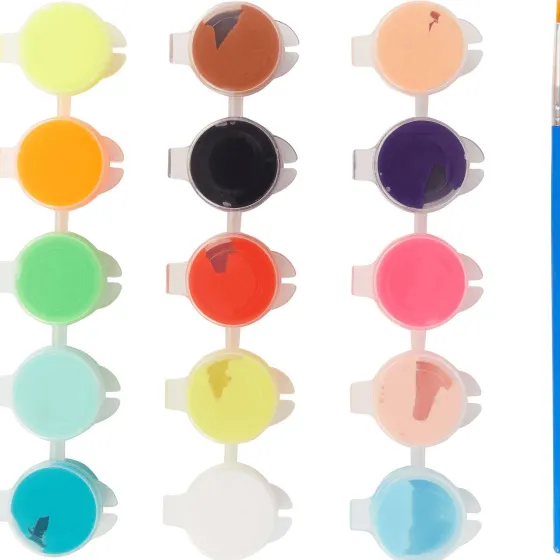 acrylverf-YPPyXagg-2.webp New Van Bleiswijck Acrylverf Meerkleurig