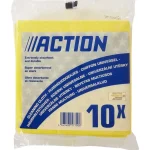 action-huishouddoekjes-cQJvAgWS-0.webp
