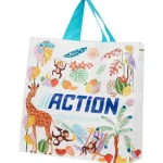 action-shopper-zomer-grOMefow-0.webp