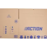 action-verhuisdoos-xRLIFyrI-0.webp