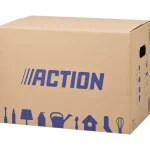 action-verhuisdoos-xRLIFyrI-0.webp