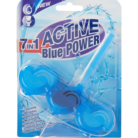 active-power-toiletblok-7-in-1-IUxGKKyp-1.webp Online Fabulosa Active Power Toiletblok 7-In-1 Blauw,Groen