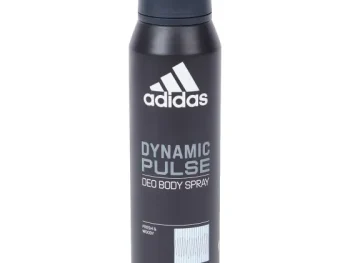Discount Adidas Deodorant Dynamic Pulse