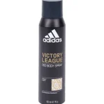 Hot Adidas Deodorant Victory League