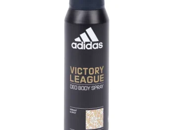 Hot Adidas Deodorant Victory League