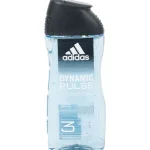 adidas-douchegel-dynamic-pulse-afWYMZiu-0.webp