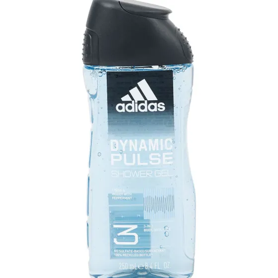 adidas-douchegel-dynamic-pulse-afWYMZiu-0.webp Best Adidas Douchegel Dynamic Pulse