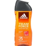 adidas-douchegel-team-force-DcJgFBjn-0.webp