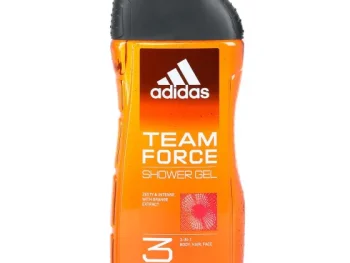 Clearance Adidas Douchegel Team Force