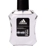 adidas-eau-de-toilette-dynamic-vMcbSKfw-0.webp