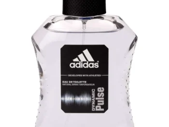 Clearance Adidas Eau De Toilette Dynamic Pulse