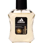 Discount Adidas Eau De Toilette Victory League