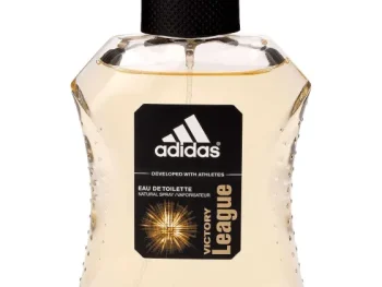 Discount Adidas Eau De Toilette Victory League