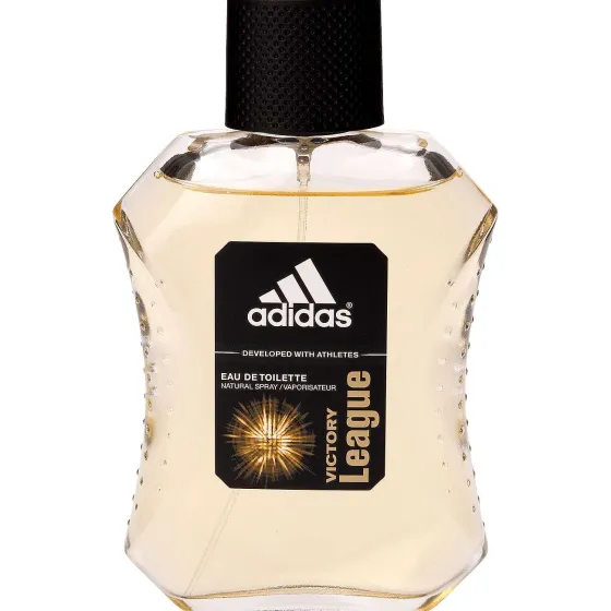 adidas-eau-de-toilette-victory-eIdqPxnf-0.webp Discount Adidas Eau De Toilette Victory League