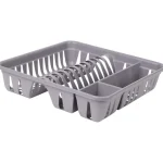 Online Scrub Daddy Afdruiprek Grijs