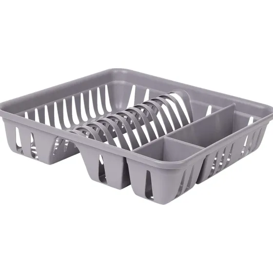 afdruiprek-lUOWZFyo-0.webp Online Scrub Daddy Afdruiprek Grijs