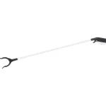 Online Scrub Daddy Afvalgrijper Blauw,Wit