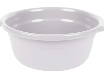 Best Scrub Daddy Afwasbak Blauw,Grijs